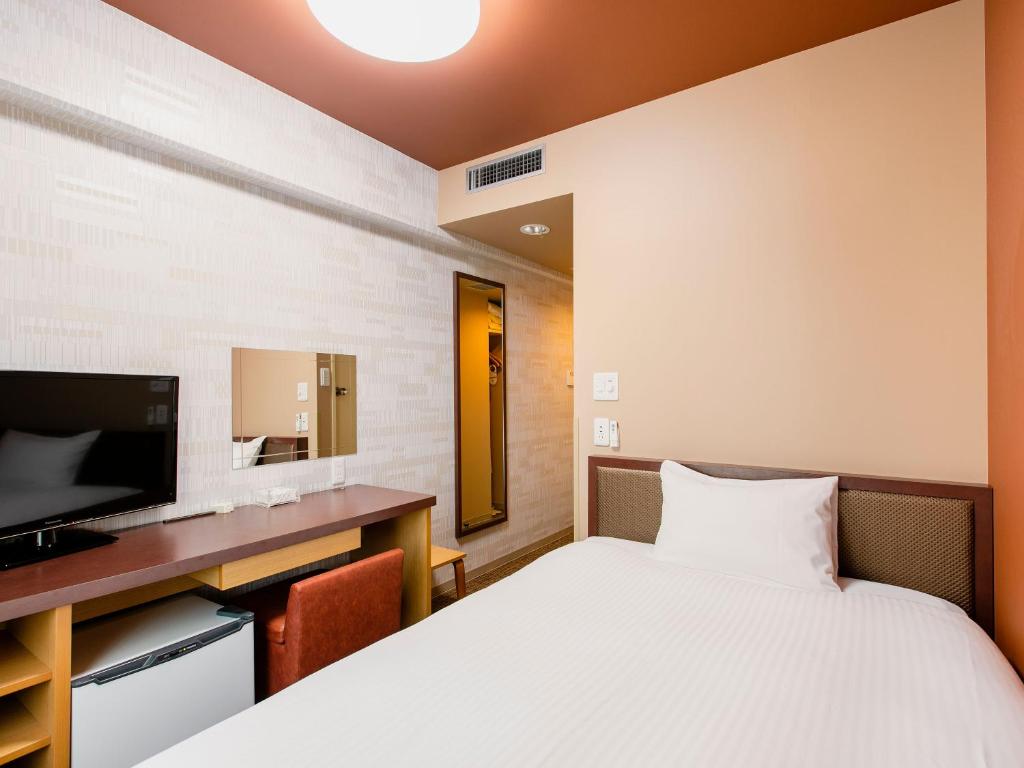 Hotel Wing International Chitose photo 2