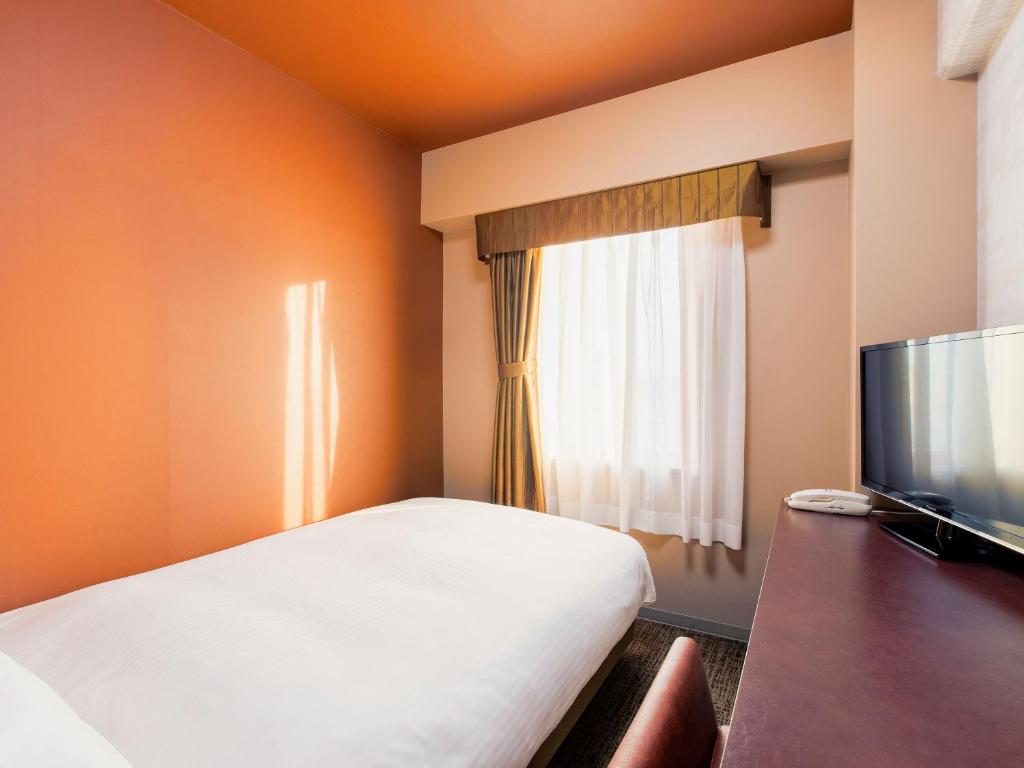 Hotel Wing International Chitose photo 4