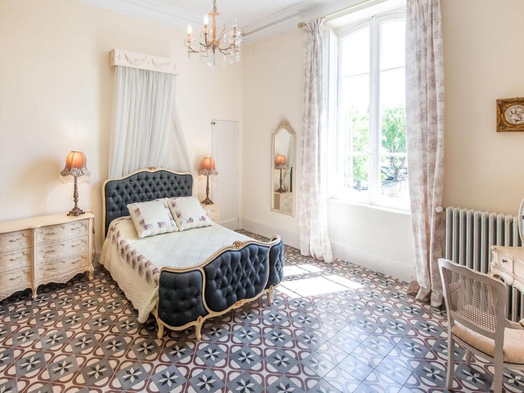 Elegant holiday home near the Canal du Midi photo 4