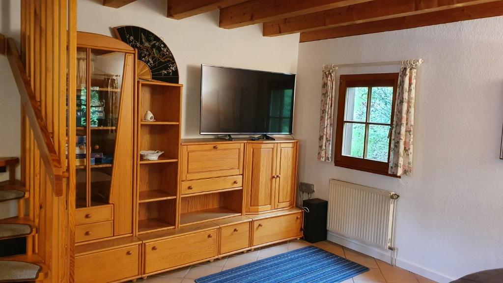 Landgasthof zum Dorfkrug photo 1