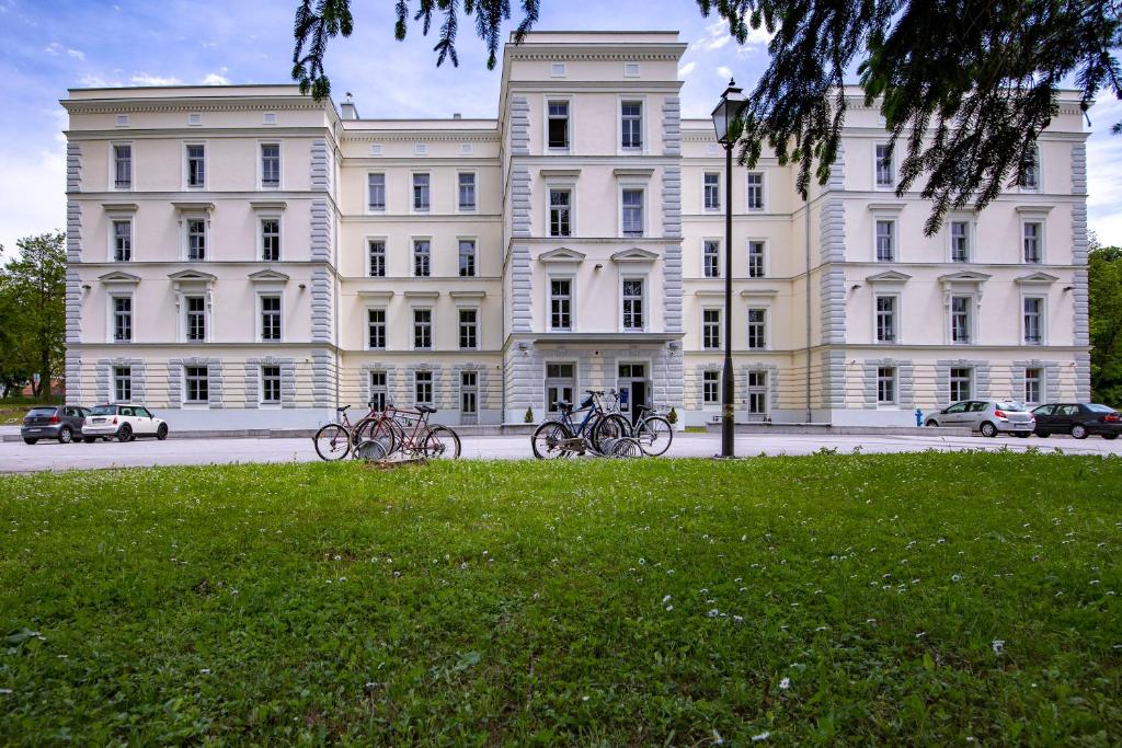 Hostel Bedem photo 2
