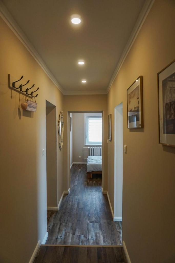 Ferienwohnung Kirchblick, für Familien, Freunde, keine Monteure photo 2