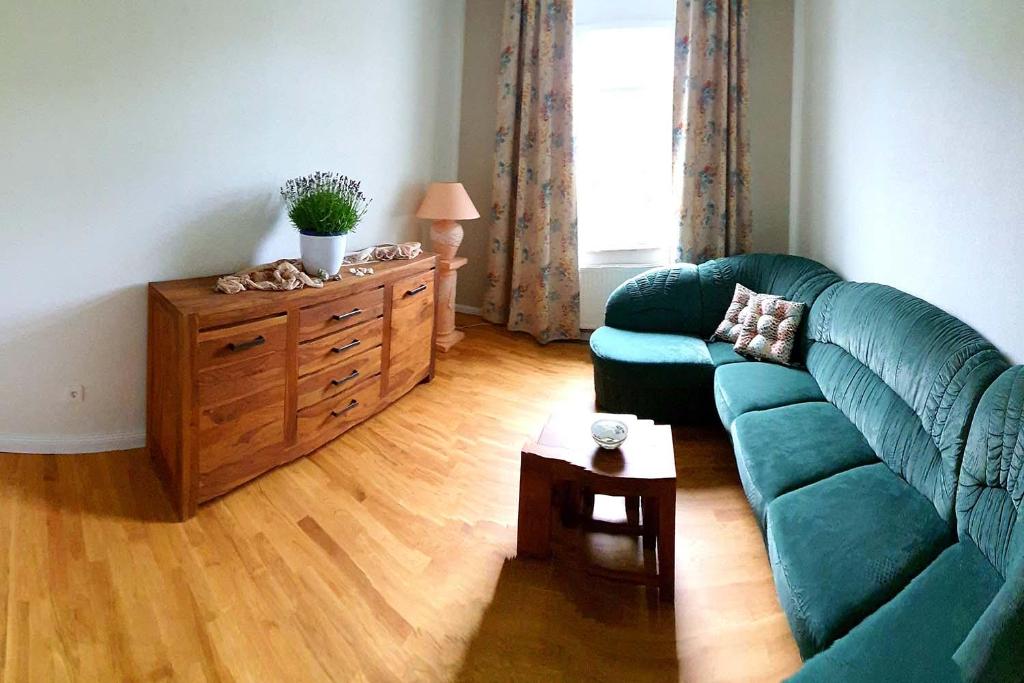 Luxus Ferienwohnung mit hochwertiger Ausstattung Wintergarten photo 1