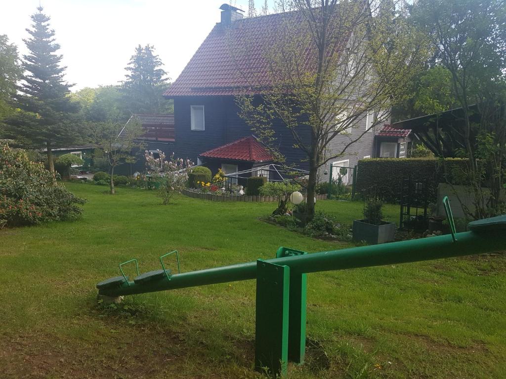 Waldidylle photo 4