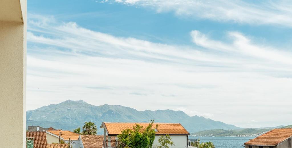 Apartments Villa Swissmonte photo 4