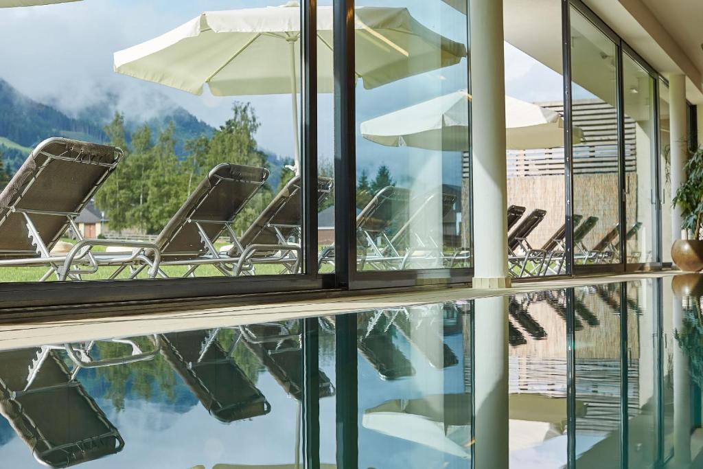 Hotel Spirodom photo 2