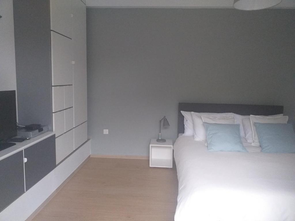 Apartments Doris photo 3
