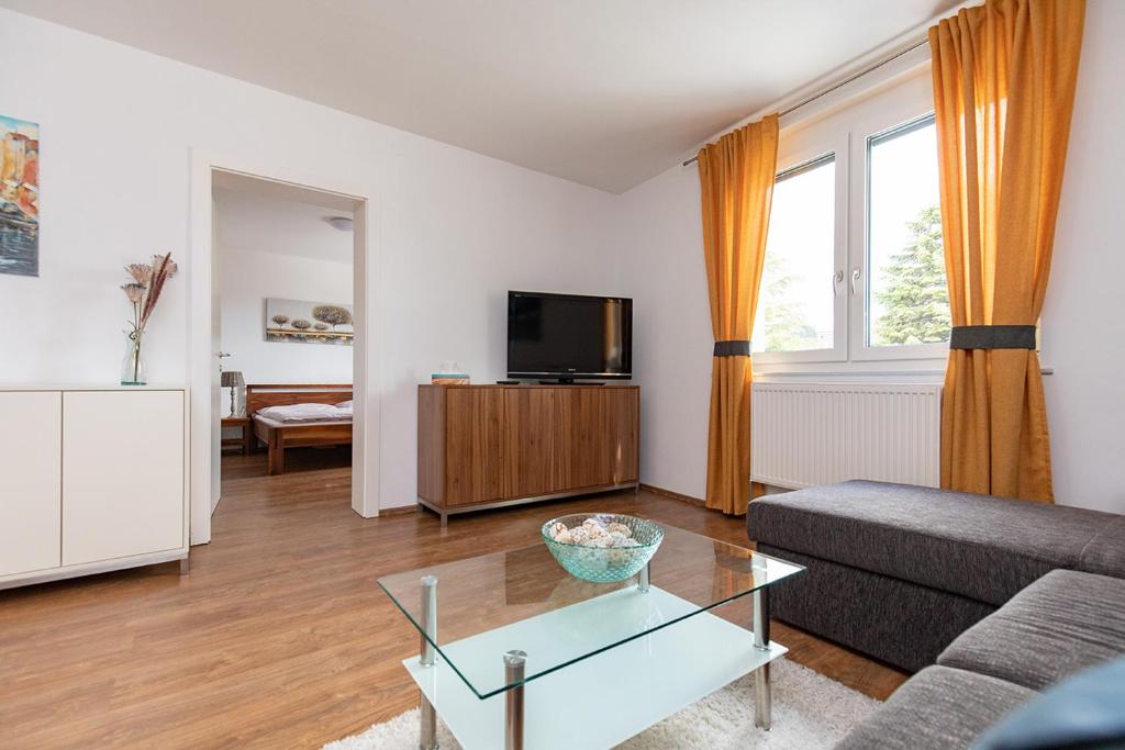Weingut-Ferienwohnung Münzenrieder photo 2