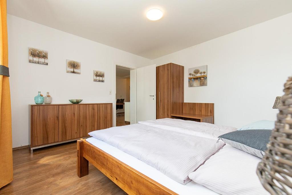 Weingut-Ferienwohnung Münzenrieder photo 4