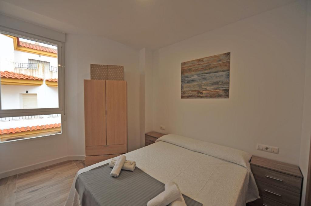 Tranquilo 2 Rooms 2 Bathrooms Playa photo 3
