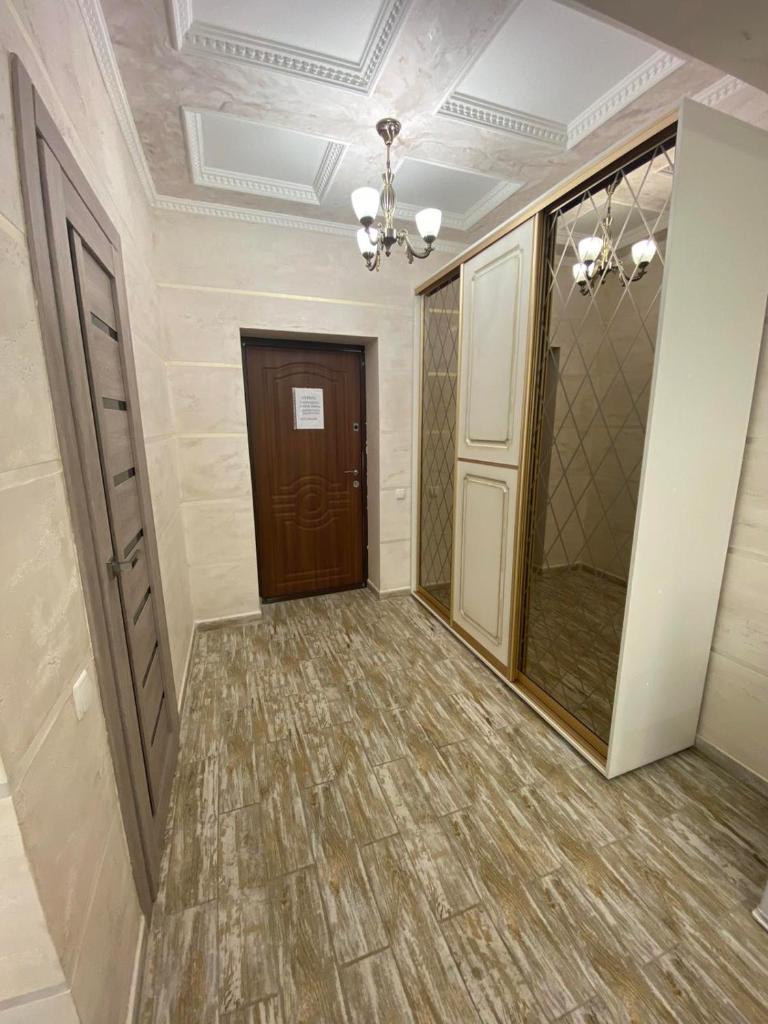 Mini Hotel Business class photo 1