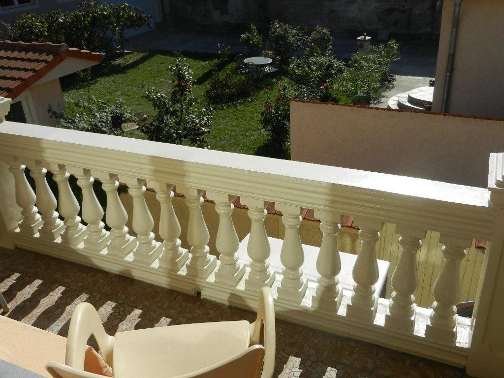 Guesthouse Ellite photo 4