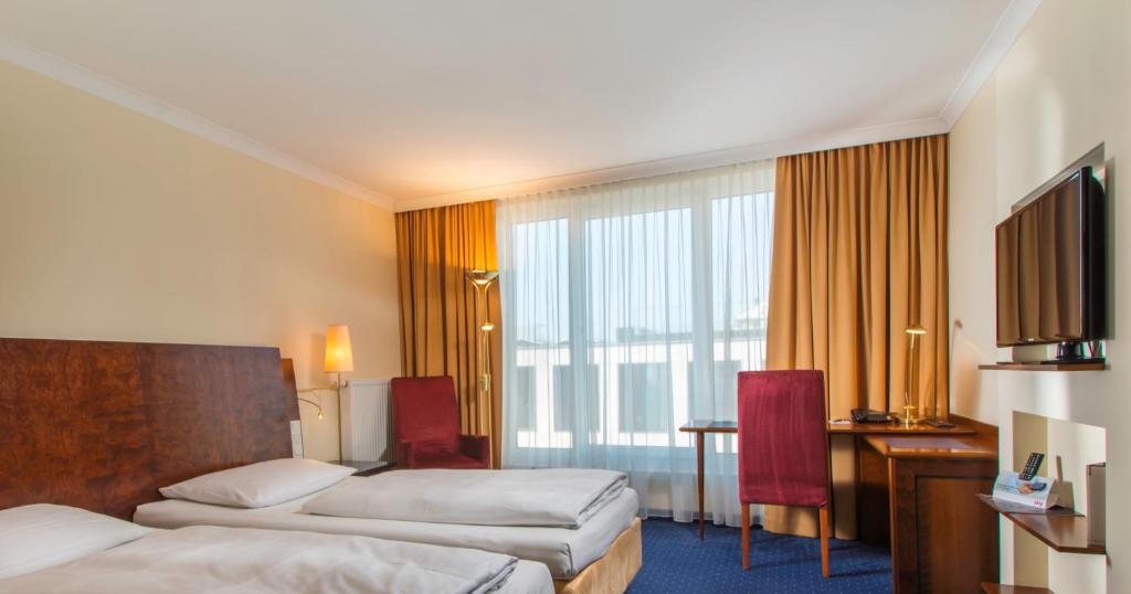 Hotel Glöcklhofer photo 4