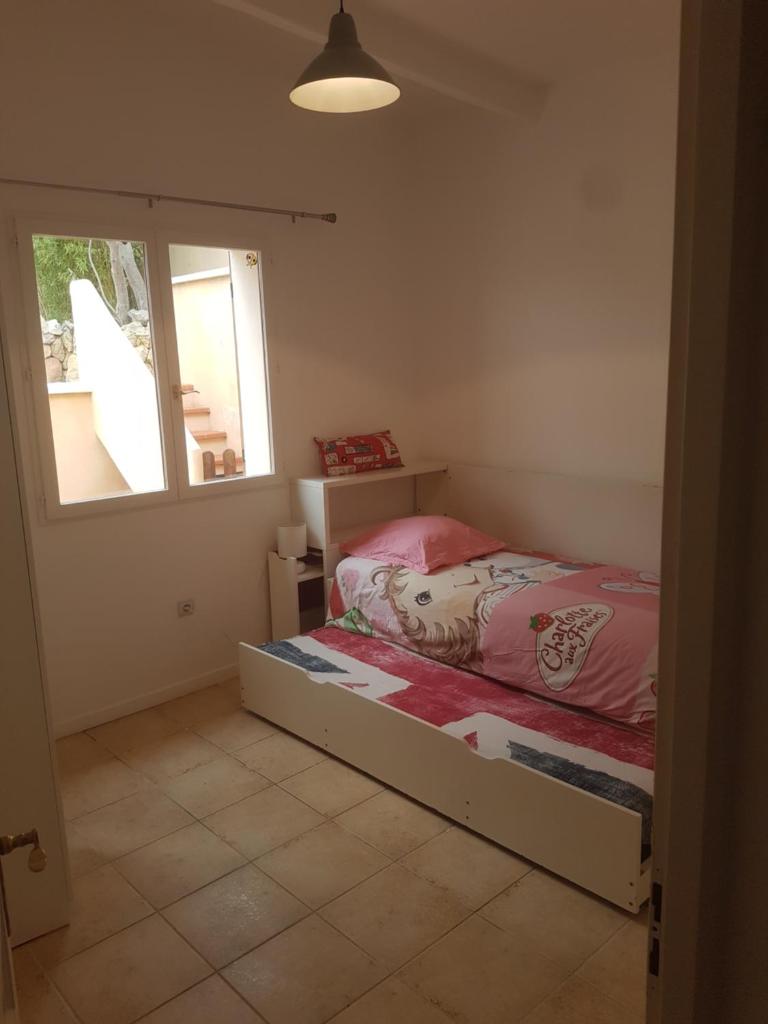 Maison à la semaine photo 1