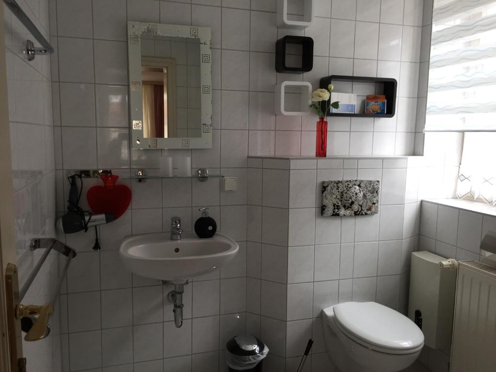 Haus Heinrich Heine photo 2