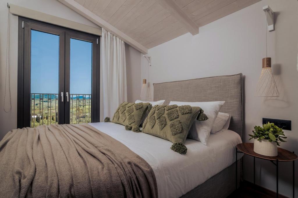 Villa Verde photo 1