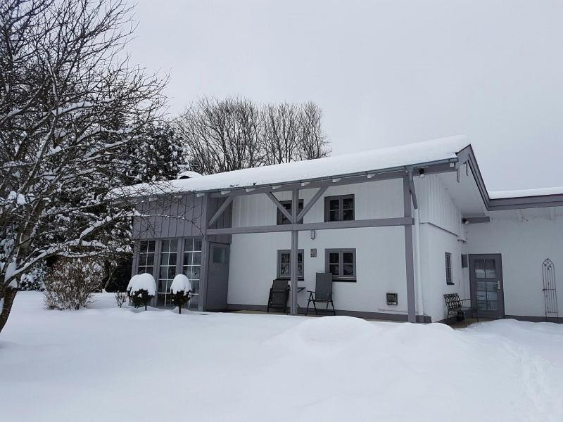 Ferienhaus Schmidt photo 1