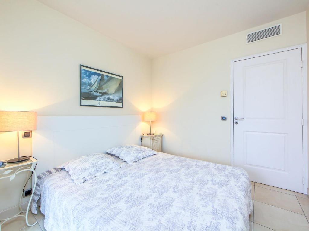 Apartment Cristal Croisette-1 by Interhome photo 4
