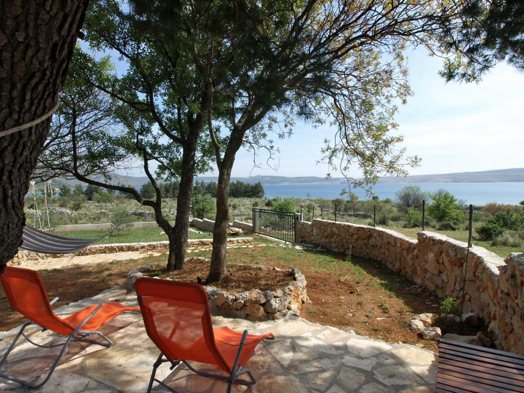 Holiday Home Mare by Interhome photo 3