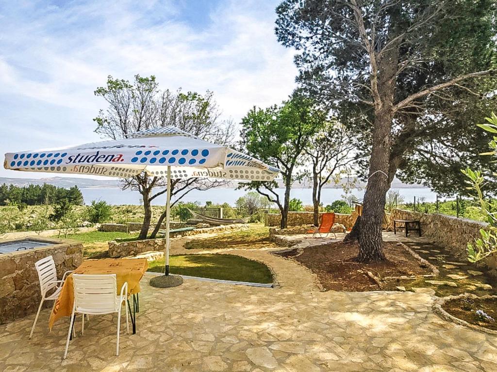 Holiday Home Mare by Interhome photo 1