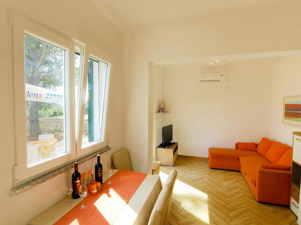 Holiday Home Mare by Interhome photo 4