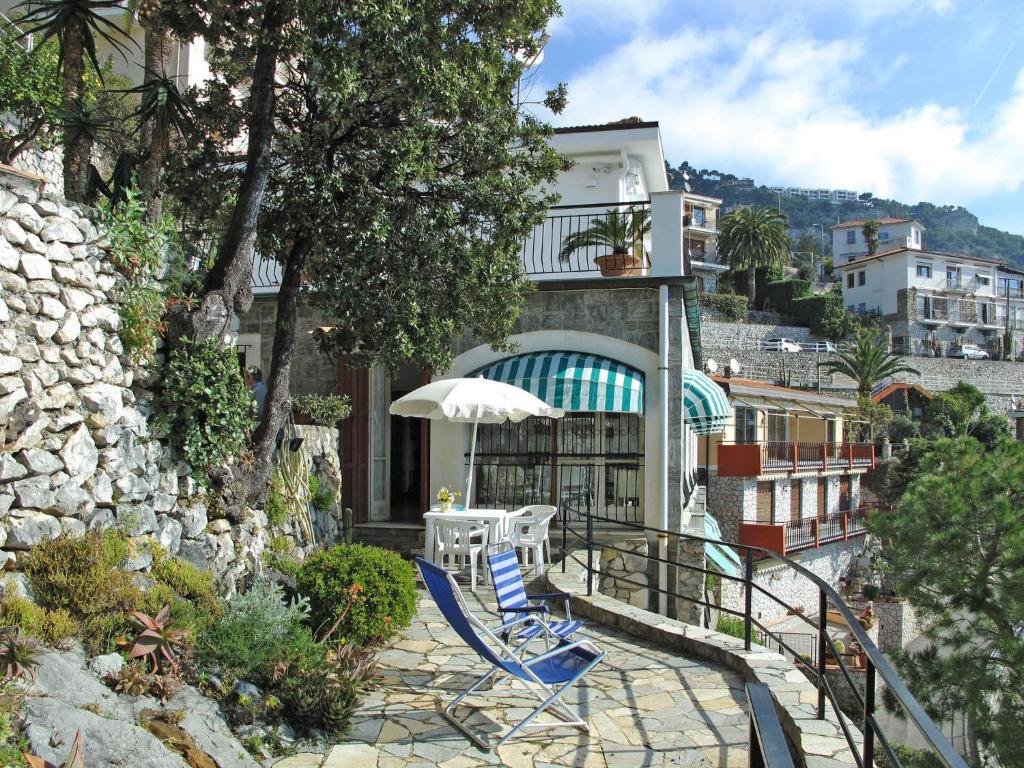 Apartment Gli Smeraldi by Interhome photo 3