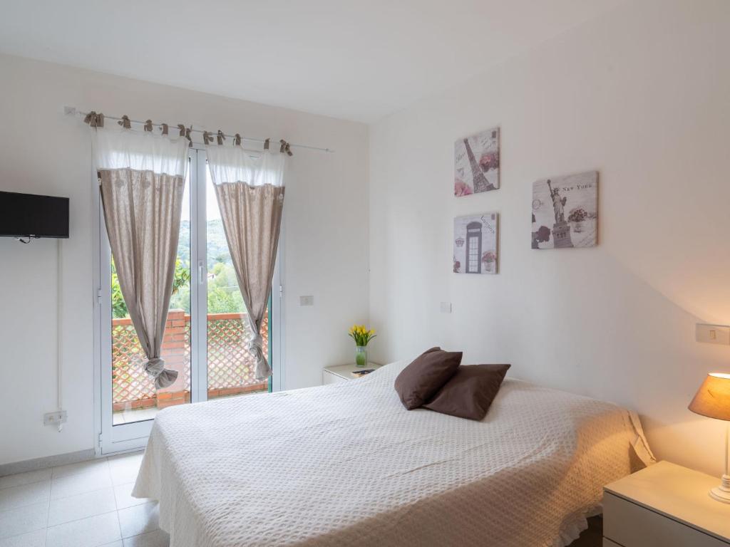 Holiday Home Ludovica by Interhome photo 4