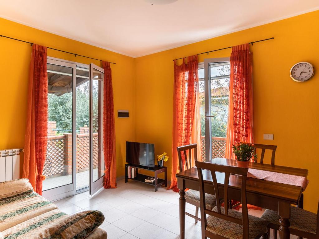Holiday Home Ludovica by Interhome photo 2
