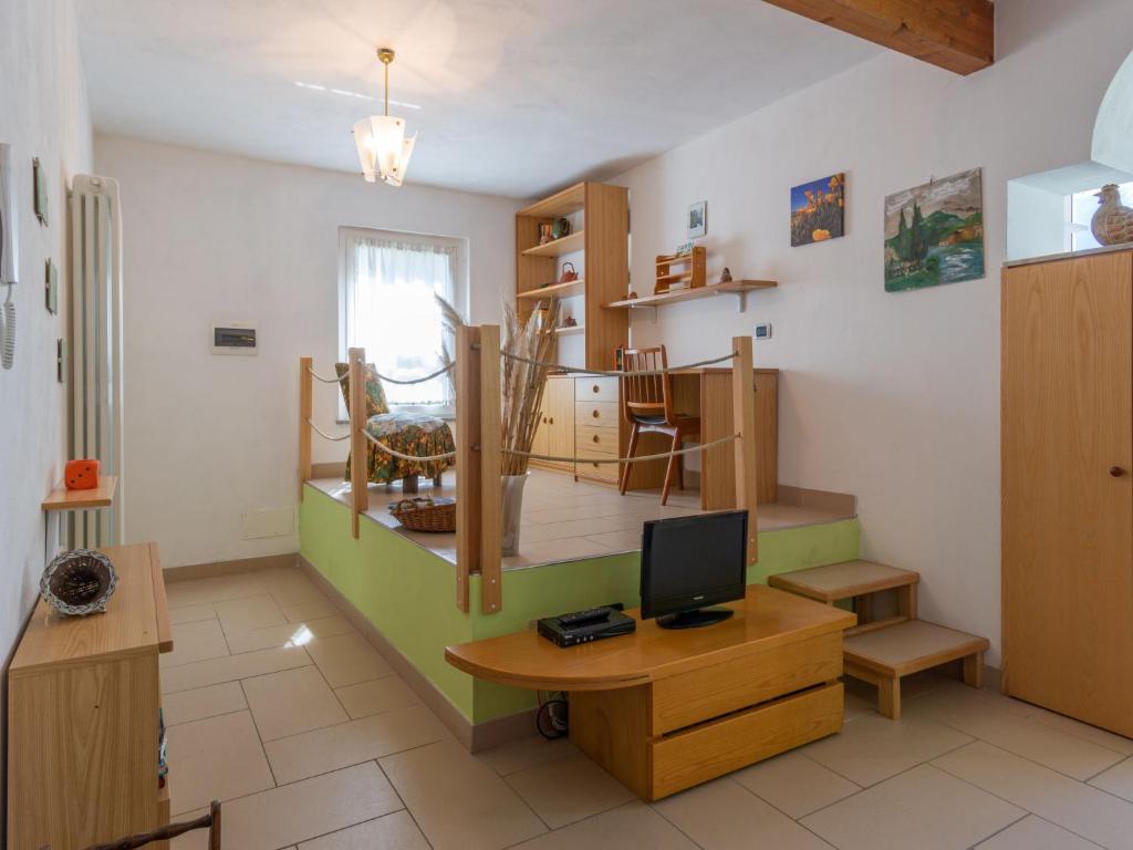 Apartment Elisabetta - GLA115 by Interhome photo 3
