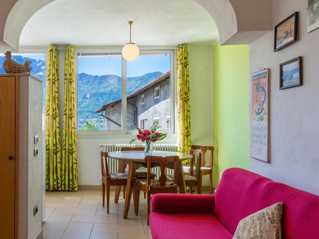 Apartment Elisabetta - GLA115 by Interhome photo 2