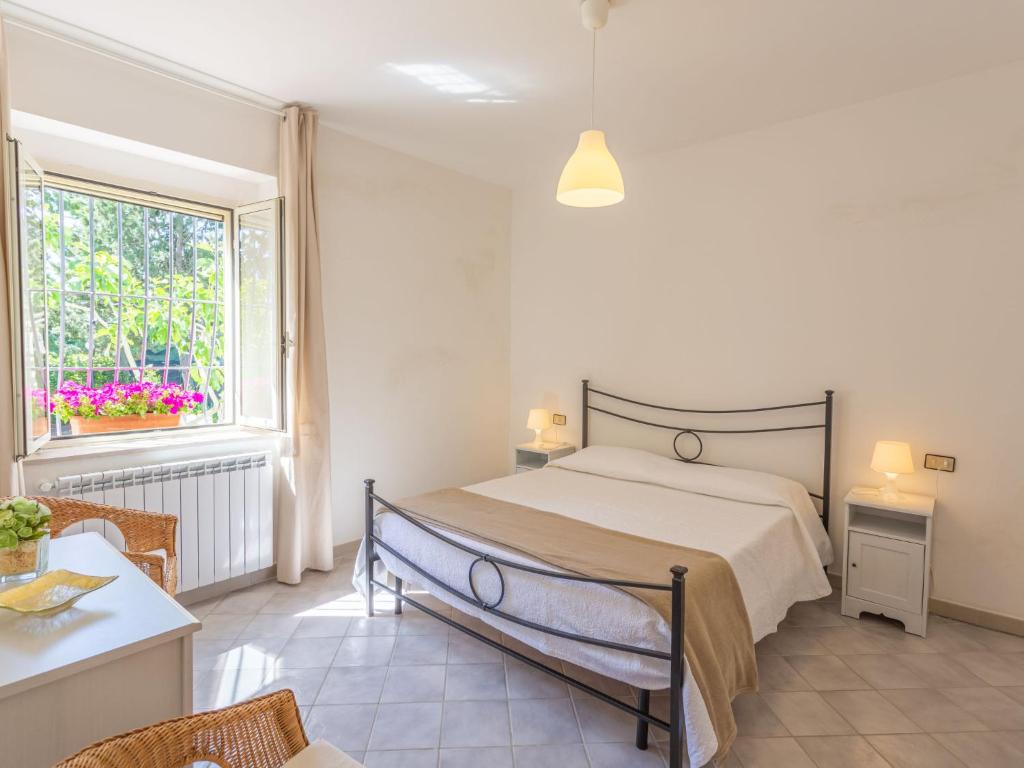 Holiday Home Masseria Difesa Grande by Interhome photo 2