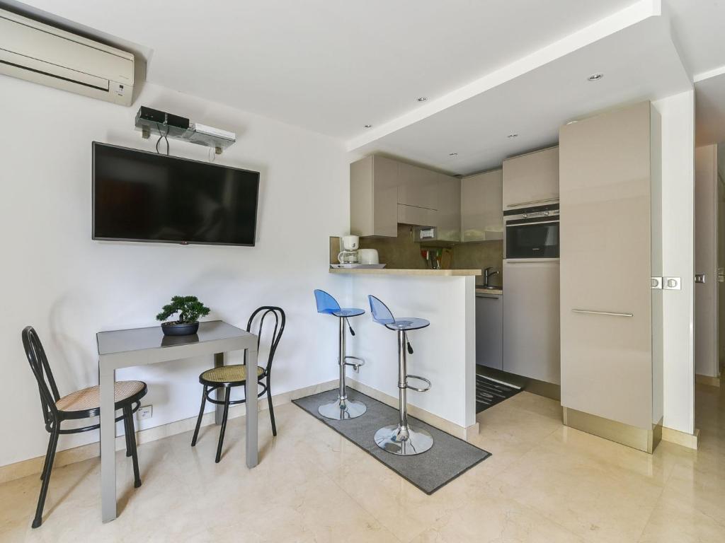 Apartment Villa Schneider by Interhome photo 2