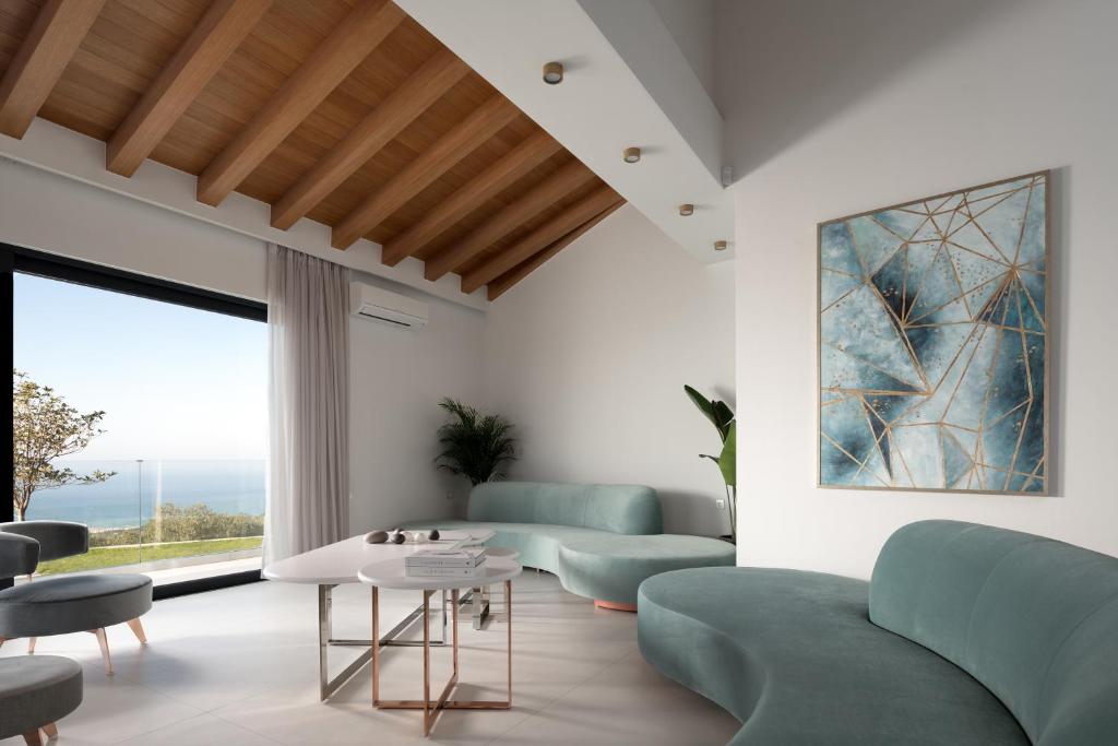 Amphi Exclusive Residence photo 4
