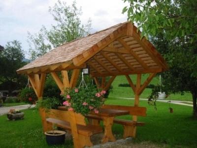 Oberreitlehen photo 2