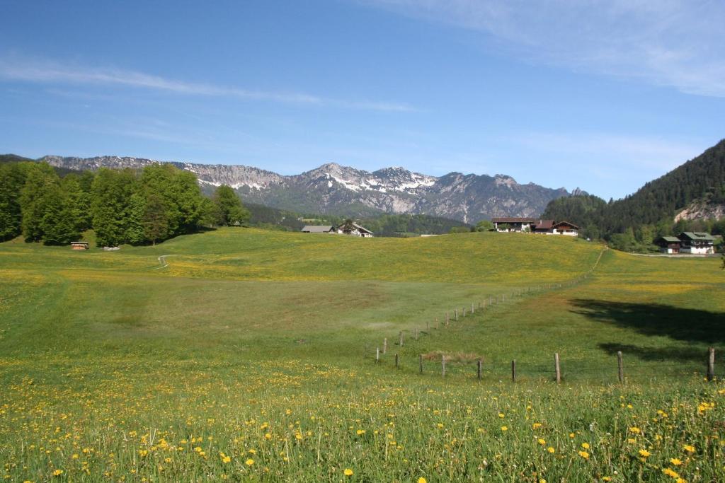 Oberreitlehen photo 1