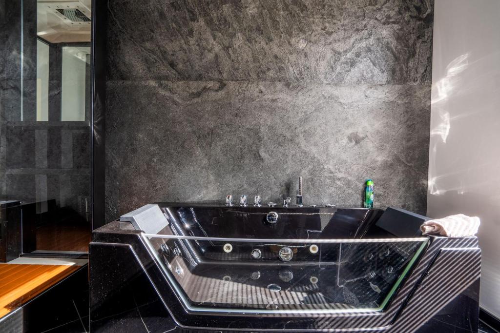 Little Suite photo 1