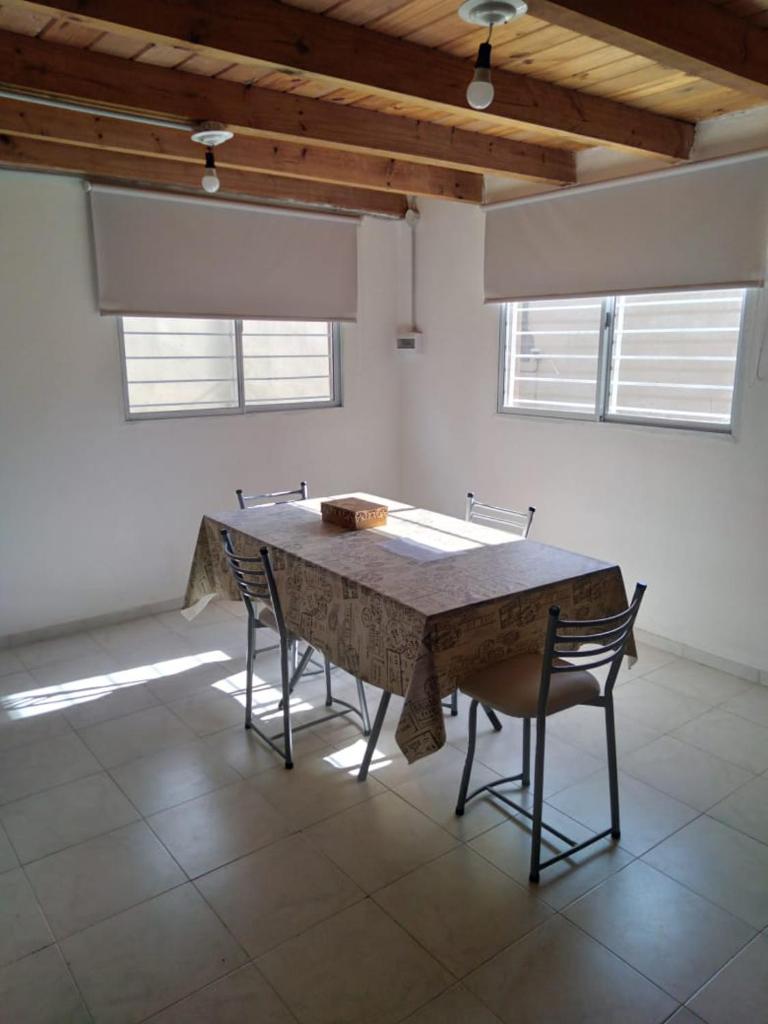 Duplex Chacabuco photo 4