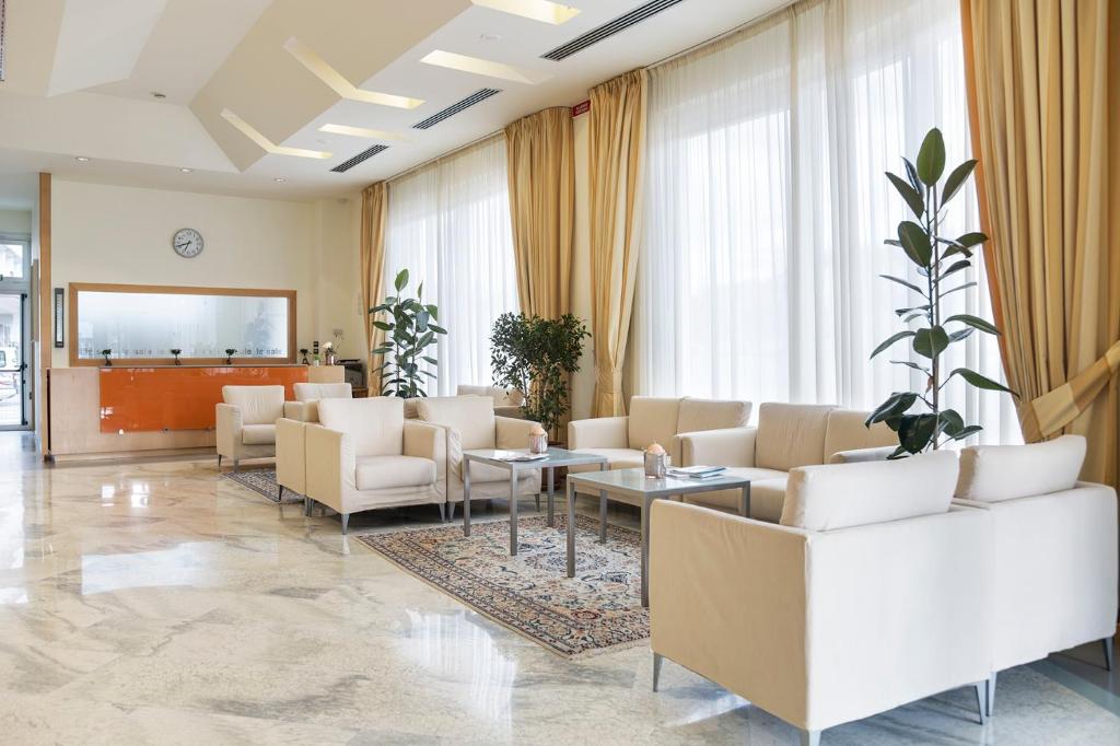 Hotel Mara photo 4
