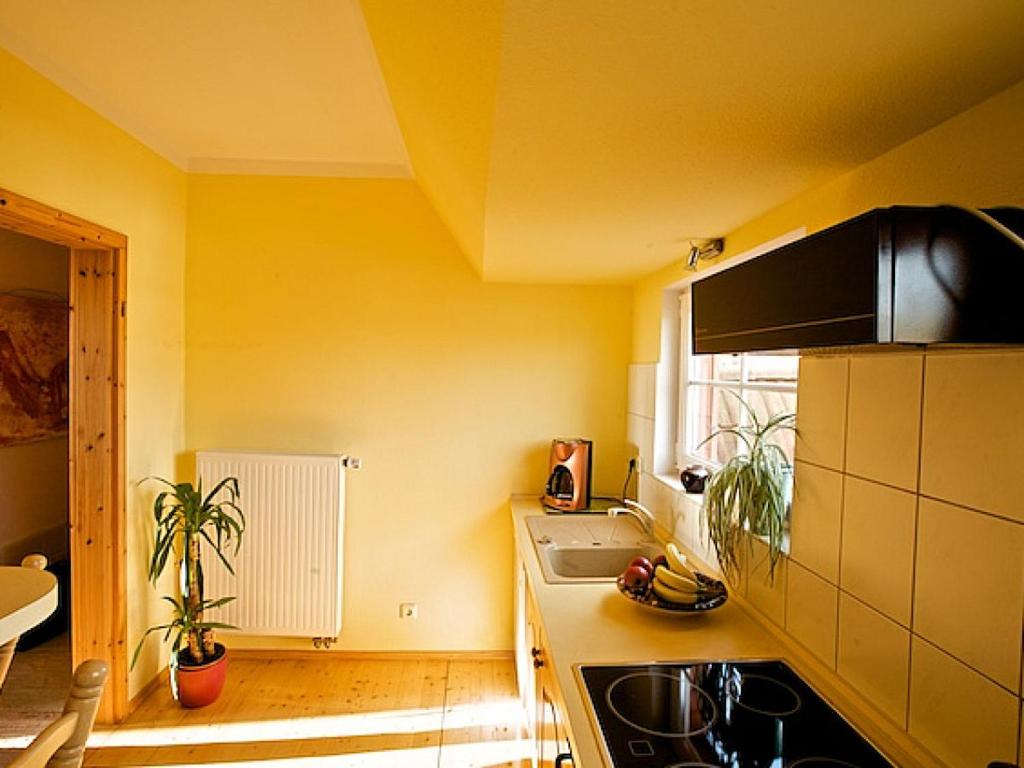 Villa Seenland photo 1