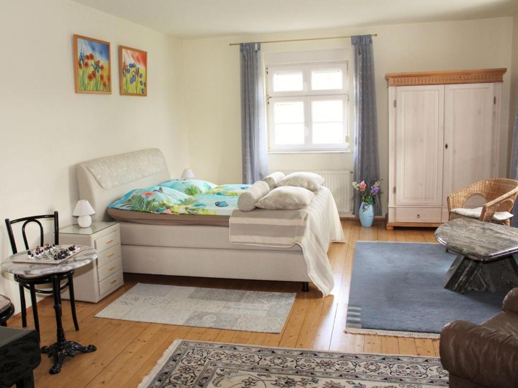 Villa Seenland photo 3