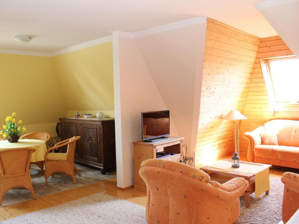 Villa Seenland photo 4