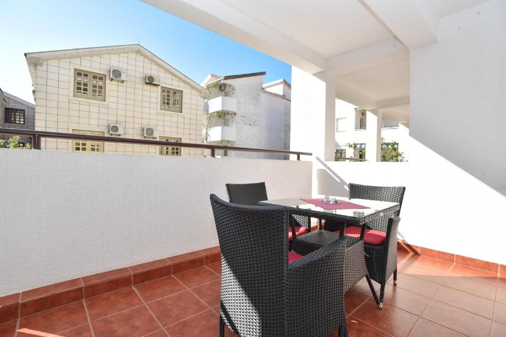 Vila IDILA photo 2