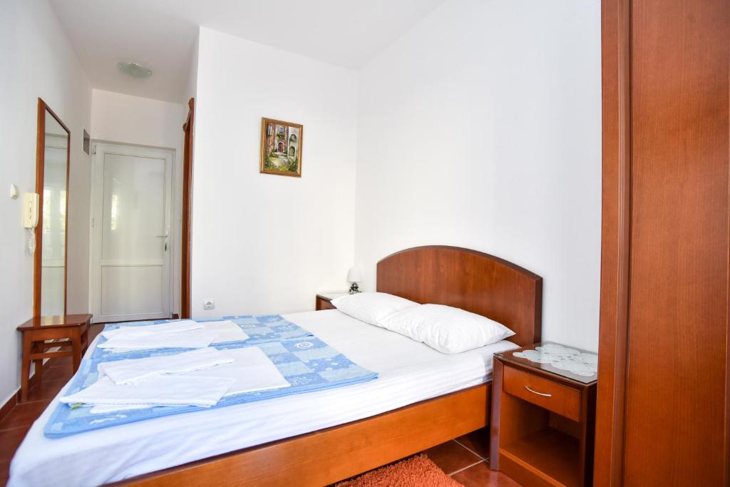 Vila IDILA photo 3