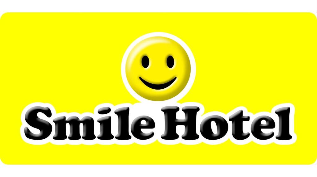 Smile Hotel Tokyo Asagaya photo 1