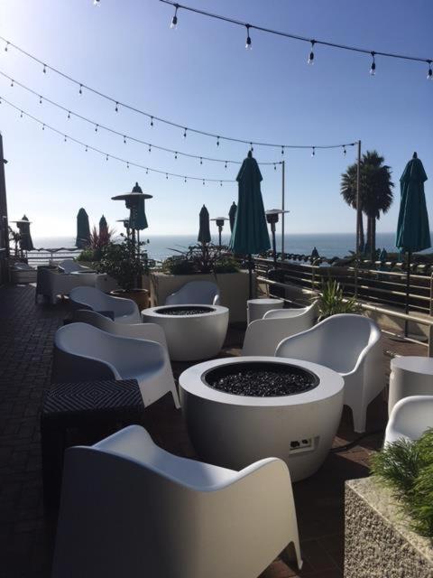 The Cliffs Hotel and Spa photo 4