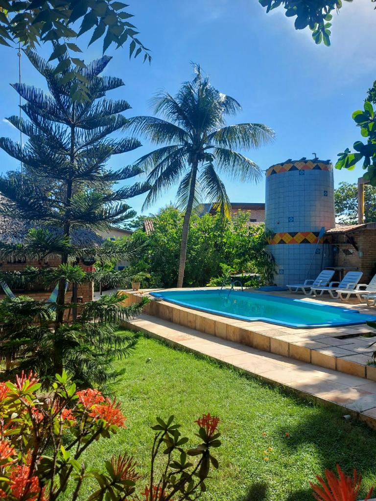 Casa Suiça Brasileira photo 3
