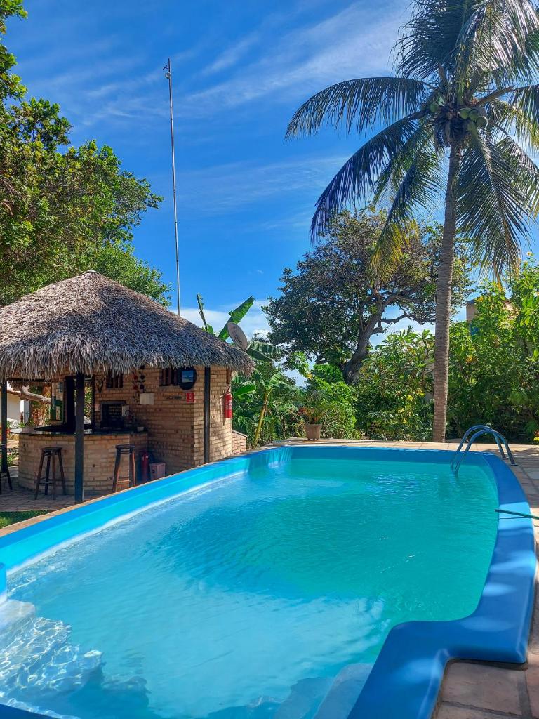 Casa Suiça Brasileira photo 4
