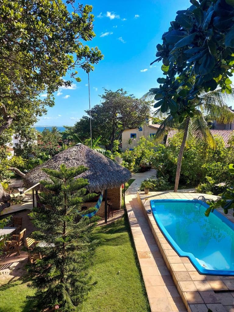 Casa Suiça Brasileira photo 1