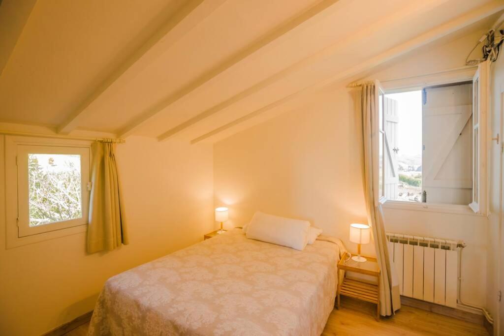 CASA LAS OLAS DE LANGRE photo 2