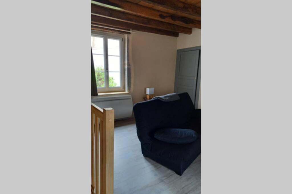 Petit gîte rural - la Forge - photo 2